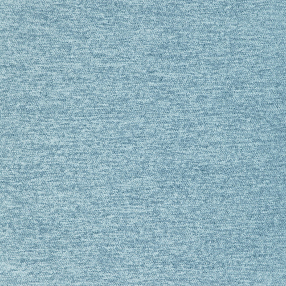 Kravet ROHE BOUCLE OCEAN Upholstery Fabric