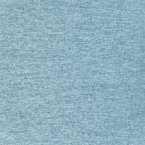 Kravet ROHE BOUCLE OCEAN Upholstery Fabric