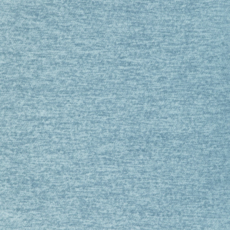 Kravet ROHE BOUCLE OCEAN Upholstery Fabric