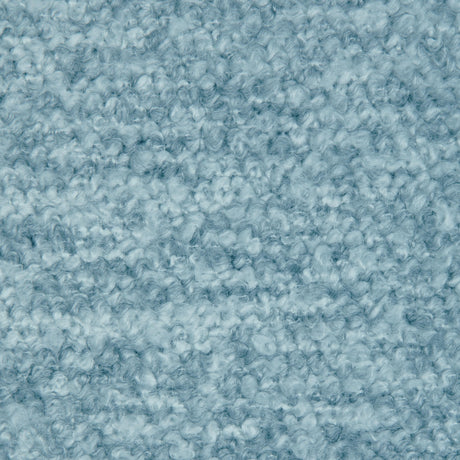 Kravet ROHE BOUCLE OCEAN Upholstery Fabric