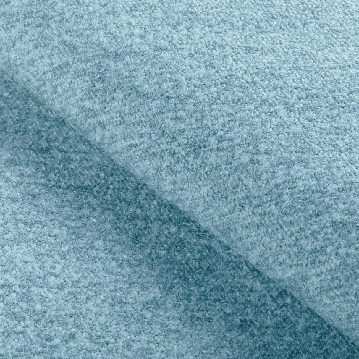 Kravet ROHE BOUCLE OCEAN Upholstery Fabric