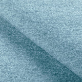Kravet ROHE BOUCLE OCEAN Upholstery Fabric