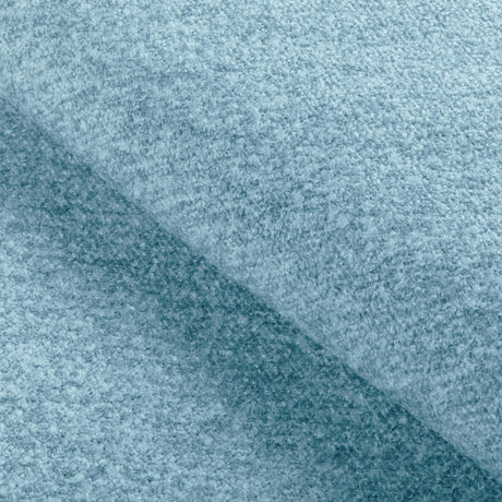 Kravet ROHE BOUCLE OCEAN Upholstery Fabric