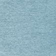 Kravet ROHE BOUCLE OCEAN Upholstery Fabric