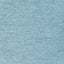 Kravet ROHE BOUCLE OCEAN Upholstery Fabric