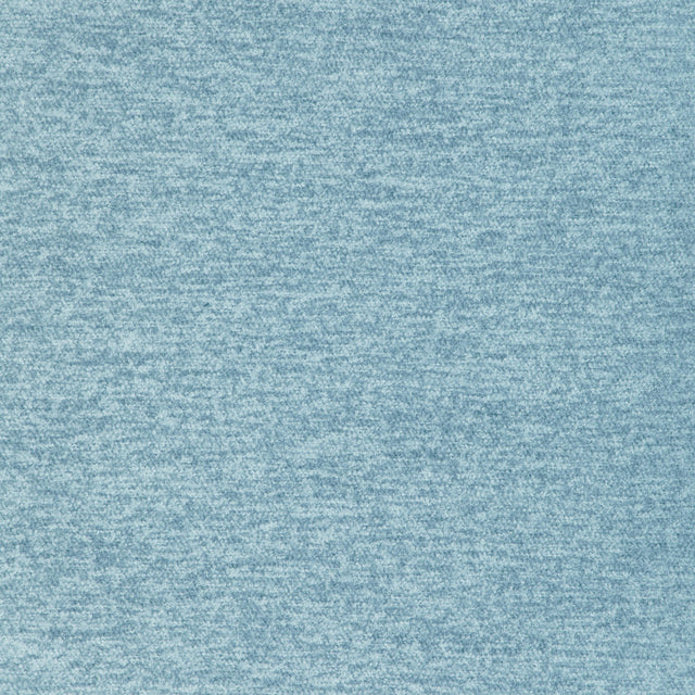 Kravet ROHE BOUCLE OCEAN Upholstery Fabric