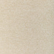 Kravet ROHE BOUCLE SAND Upholstery Fabric
