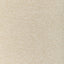 Kravet ROHE BOUCLE SAND Upholstery Fabric