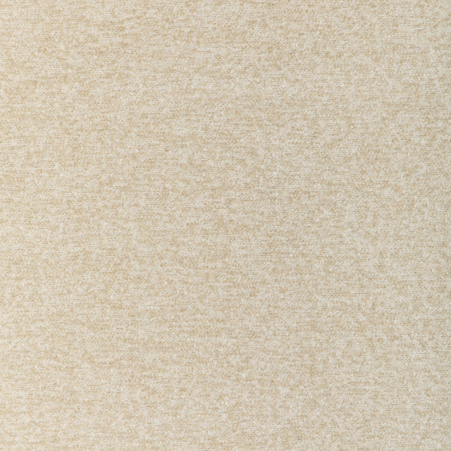 Kravet ROHE BOUCLE SAND Upholstery Fabric