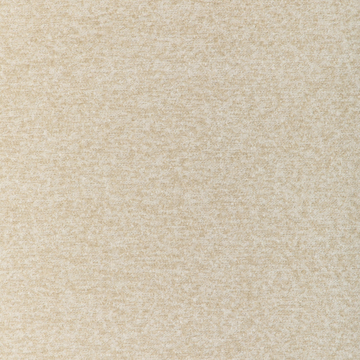Kravet ROHE BOUCLE SAND Upholstery Fabric