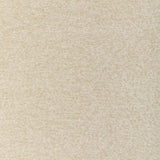 Kravet ROHE BOUCLE SAND Upholstery Fabric