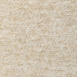 Kravet ROHE BOUCLE SAND Upholstery Fabric