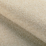 Kravet ROHE BOUCLE SAND Upholstery Fabric