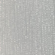 Kravet STRING DOT GREY Fabric