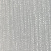 Kravet String Dot Grey Fabric