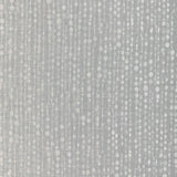 Kravet STRING DOT GREY Fabric