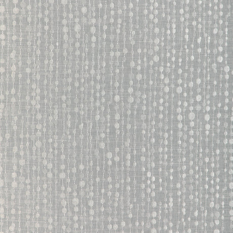 Kravet STRING DOT GREY Fabric