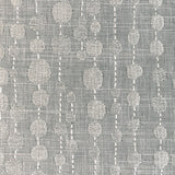 Kravet STRING DOT GREY Fabric