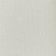 Kravet STRING DOT IVORY Fabric