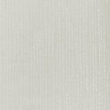 Kravet STRING DOT IVORY Fabric