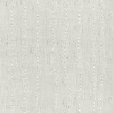 Kravet STRING DOT IVORY Fabric