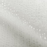 Kravet STRING DOT IVORY Fabric