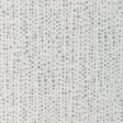 Kravet STRING DOT PEWTER Fabric