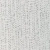Kravet String Dot Pewter Fabric