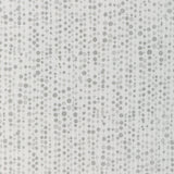 Kravet STRING DOT PEWTER Fabric