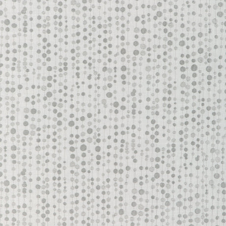Kravet STRING DOT PEWTER Fabric