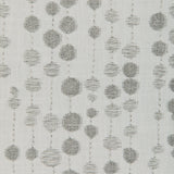 Kravet STRING DOT PEWTER Fabric