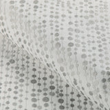 Kravet STRING DOT PEWTER Fabric