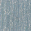 Kravet String Dot Chambray Fabric