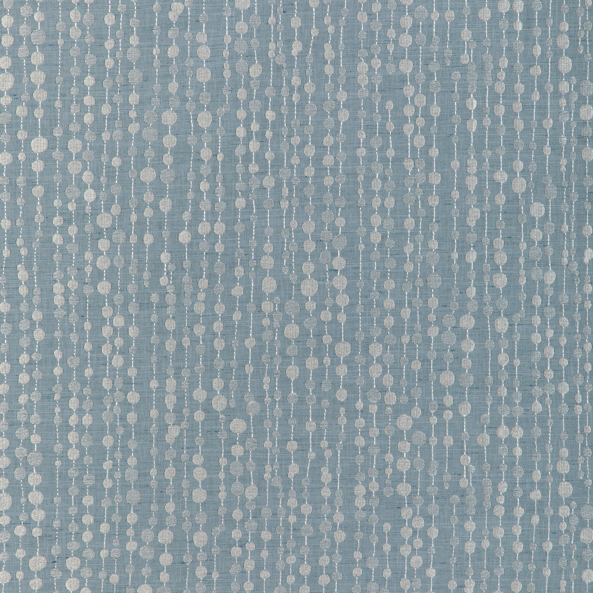 Kravet STRING DOT CHAMBRAY Fabric