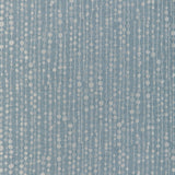 Kravet STRING DOT CHAMBRAY Fabric