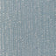 Kravet STRING DOT CHAMBRAY Fabric