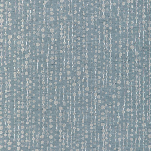 Kravet STRING DOT CHAMBRAY Fabric