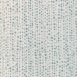 Kravet STRING DOT SPA Fabric