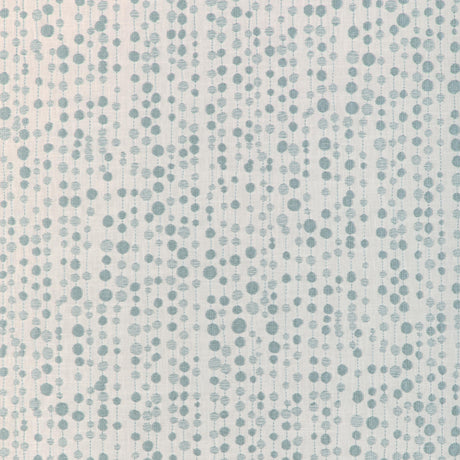 Kravet STRING DOT SPA Fabric