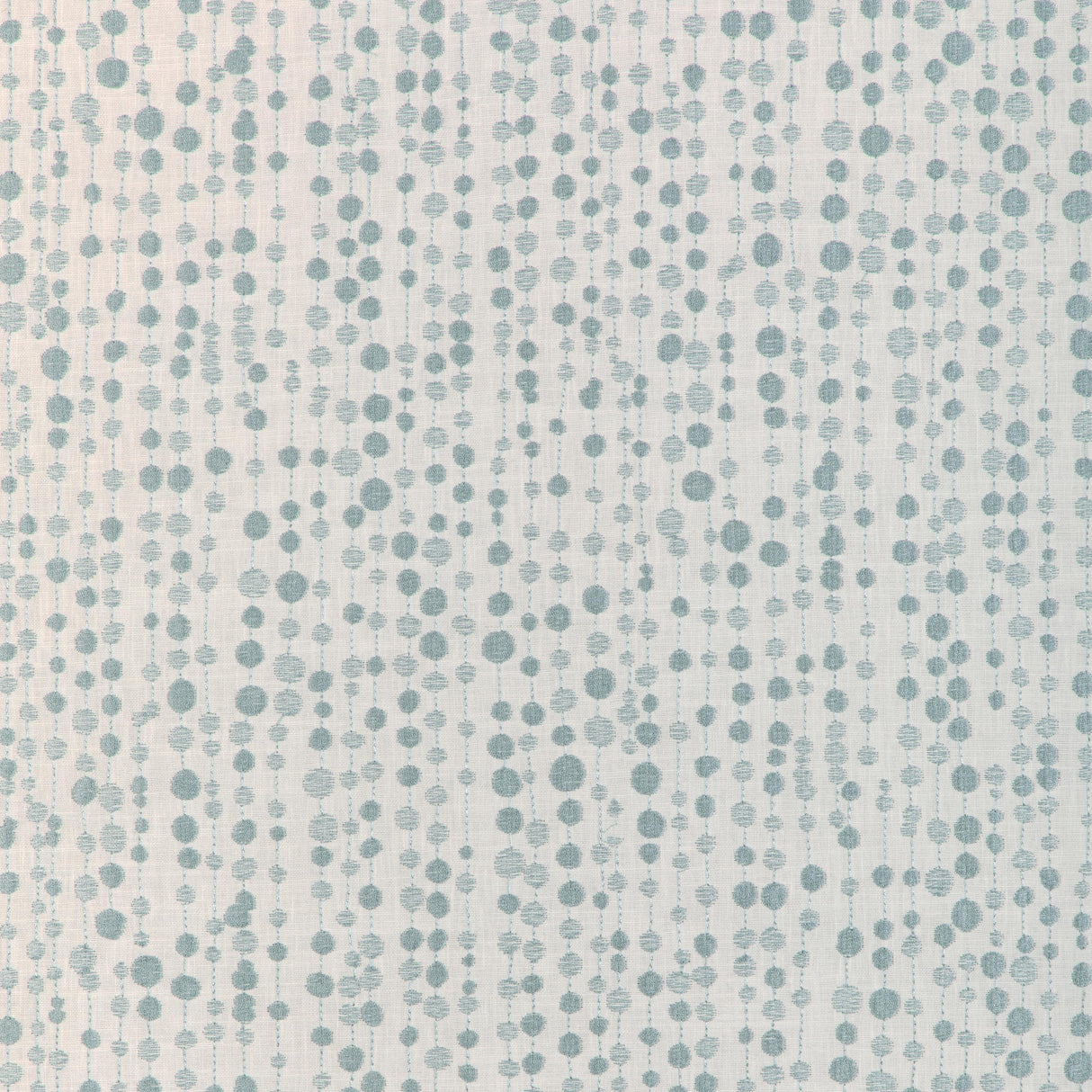 Kravet STRING DOT SPA Fabric