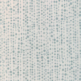 Kravet STRING DOT SPA Fabric