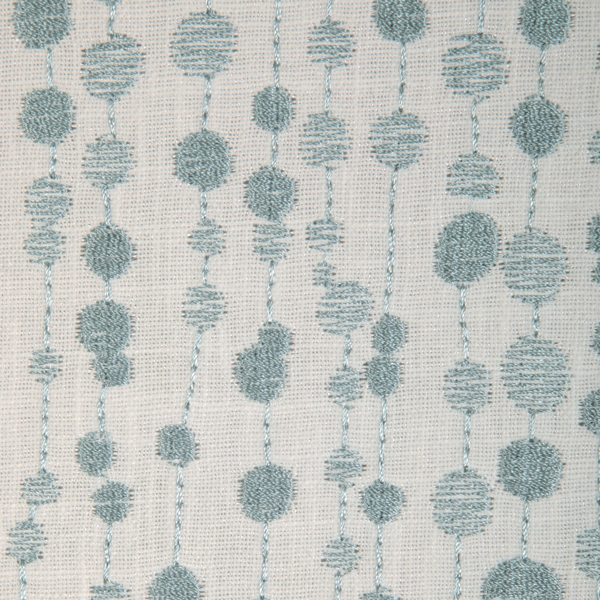 Kravet STRING DOT SPA Fabric