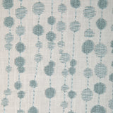 Kravet STRING DOT SPA Fabric