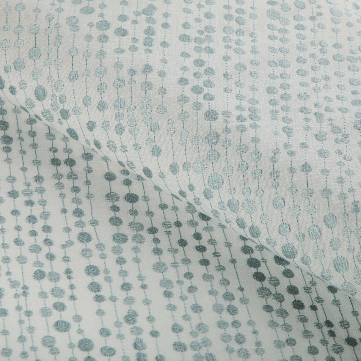 Kravet STRING DOT SPA Fabric