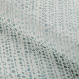 Kravet STRING DOT SPA Fabric