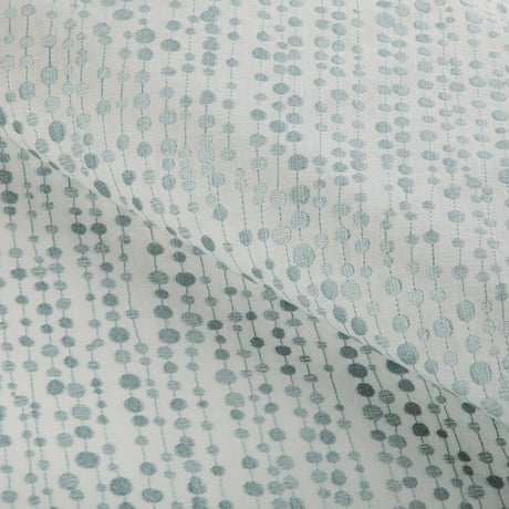 Kravet STRING DOT SPA Fabric