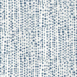 Kravet STRING DOT INK Fabric