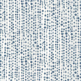 Kravet STRING DOT INK Fabric