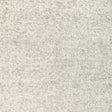 Kravet GIUSUPPE SAND Upholstery Fabric