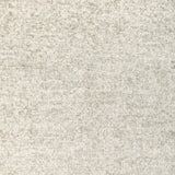 Kravet GIUSUPPE SAND Upholstery Fabric